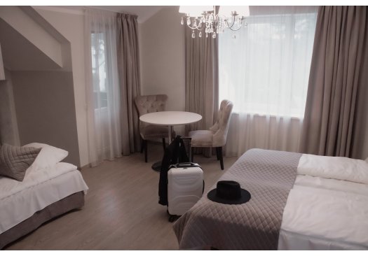 Ekonomisks trīsvietīgs numurs