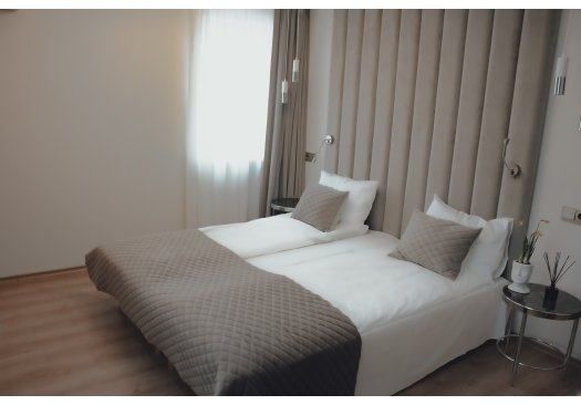 Ekonomisks divvietīgs numurs