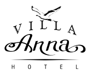 Villa Anna | Hotel